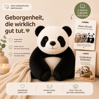 Bao der Panda