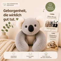 Koko der Koala