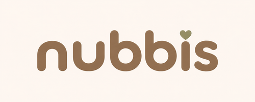 Nubbis