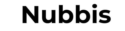 Nubbis