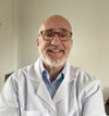 Dr. Simon Wellenhauer (63. J) - Hautarzt